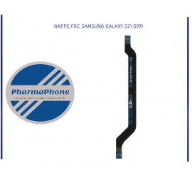 Nappe FRC Samsung Galaxy S20 Ultra 5G (G988)