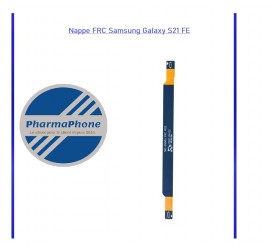 Nappe FRC Samsung Galaxy S20 Ultra 5G (G988)