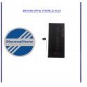 Batterie iPhone 15 PLUS