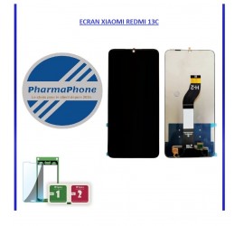 ECRAN  XIAOMI REDMI 13C EMPLACEMENT: Z2-R01-E08