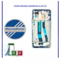 ECRAN & TACTILE ORIGINAL XIAOMI MI 11 i