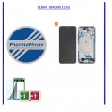 ECRAN (AVEC CHASSIS)  XIAOMI 13 -  EMPLACEMENT Z2-R02-E11