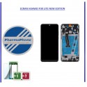 Écran Huawei P30 LITE NEW EDITION EMPLACEMENT: Z2-R10-E02