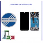 Écran Huawei P30 LITE NEW EDITION EMPLACEMENT: Z2-R10-E02