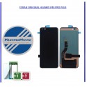 ECRAN ORIGINAL HUAWEI P40 PRO PLUS EMPLACEMENT: Z2-R10-E02