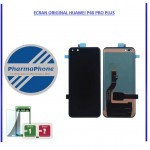 ECRAN ORIGINAL HUAWEI P40 PRO PLUS EMPLACEMENT: Z2-R10-E02