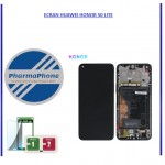 ECRAN HUAWEI HONOR 50 LITE EMPLACEMENT: Z2-R10-E06