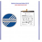 Batterie Samsung Galaxy S23 FE (S711)  EMPLACEMENT:Z2-R02-E04