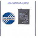 Batterie XIAOMI MI 11 LITE 5G (BP42) EMPLACEMENT: Z2-R5-E4