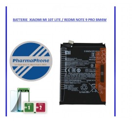 Batterie Xiaomi MI 10T