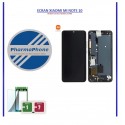 ECRAN XIAOMI MI NOTE 10 / MI NOTE 10 LITE/ MI NOTE 10 PRO - EMPLACEMENT: Z2-R01-E11