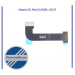 Nappe LCD  iPad 10 A2696 - A2757