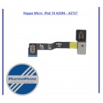 Nappe Micro  iPad 10 A2696 - A2757