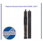 Nappe de Connexion Clavier iPad 10 A2696 - A2757