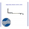 Nappe Home  iPad Air 1 A1474 - A1475