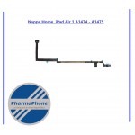 Nappe Home  iPad Air 1 A1474 - A1475