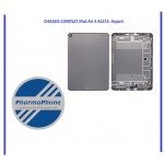 CHASSIS iPad Air 4 Wifi (A2316) Argent