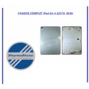 CHASSIS IPAD Air 4 Wifi (A2316)  BLEU