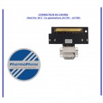 Connecteur de Charge IPad Pro 10.5" (1e génération) (A1701 - A1709)