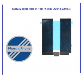 Batterie Original iPAD PRO ''11''