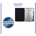 ECRAN COMPLET IPAD PRO 11 1TH 2018 / IPAD PRO 11 2TH (2020)