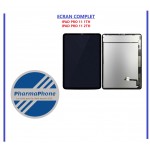 ECRAN COMPLET IPAD PRO 11 1TH 2018 / IPAD PRO 11 2TH (2020)