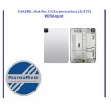 CHASSIS   IPad Pro 11 (3e génération) A2377 Wifi Argent