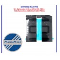 ECRAN COMPLET IPAD 12.9 (3gé) 2018  / IPAD 12,9 PRO  (4g) 2020