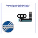 Nappe de Connexion Clavier IPad Pro 12.9 (3e génération)