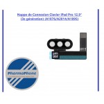 Nappe de Connexion Clavier IPad Pro 12.9 (3e génération)