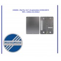 CHASSIS   IPad Pro 12.9" (3e gé) A1895/A2014 Wifi + Cellular Gris Sidéral