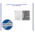 CHASSIS  iPad Pro 12.9 (3e gé) A1895/A2014 Wifi + Cellular Argent