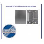 CHASSIS IPad Pro 12.9" (3e génération) A1876 Wifi Gris Sidéral