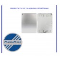 CHASSIS IPad Pro 12.9" (3e génération) A1876 Wifi Argent
