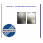 CHASSIS  IPad Pro 12.9" (4e génération) A2229 Wifi Gris Sidéral