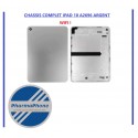 CHASSIS iPad 10 A2696 ARGENT WIFI