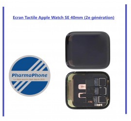 Ecran APPLE WATCH SERIE SE 40mm