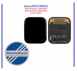 Ecran APPLE WATCH SERIE SE 40mm