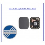 Ecran APPLE  Watch ULTRA 2 49mm (2023)