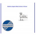Batterie Apple Watch Séries 9 45mm