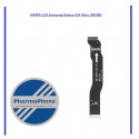 NAPPE LCD Samsung Galaxy S24 Ultra (S928B)