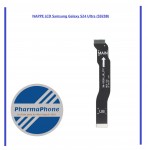 NAPPE LCD Samsung Galaxy S24 Ultra (S928B)