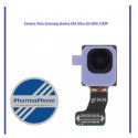 Caméra Visio Samsung Galaxy S24 Ultra 5G S928 12MP