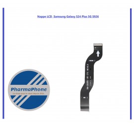 NAPPE INTER-CONNEXION  GALAXY S21 5G G991 - EMPLACEMENT: Z2-R15-E9