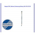 Nappe FRC (liaison) Samsung Galaxy S24 FE S721B