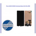 Écran (SANS CHASIS) Samsung Galaxy S23 5G S911 EMPLACEMENT: