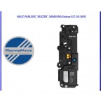 HAUT PARLEUR "BUZZER" SAMSUNG Galaxy S21 5G G991