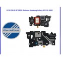 ECOUTEUR INTERNE - ANTENNE  Galaxy S21 5G G991