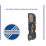 HAUT PARLEUR "BUZZER" SAMSUNG Galaxy S20 Ultra G988