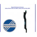 Nappe FRC (liaison) Samsung Galaxy S23 FE S711B